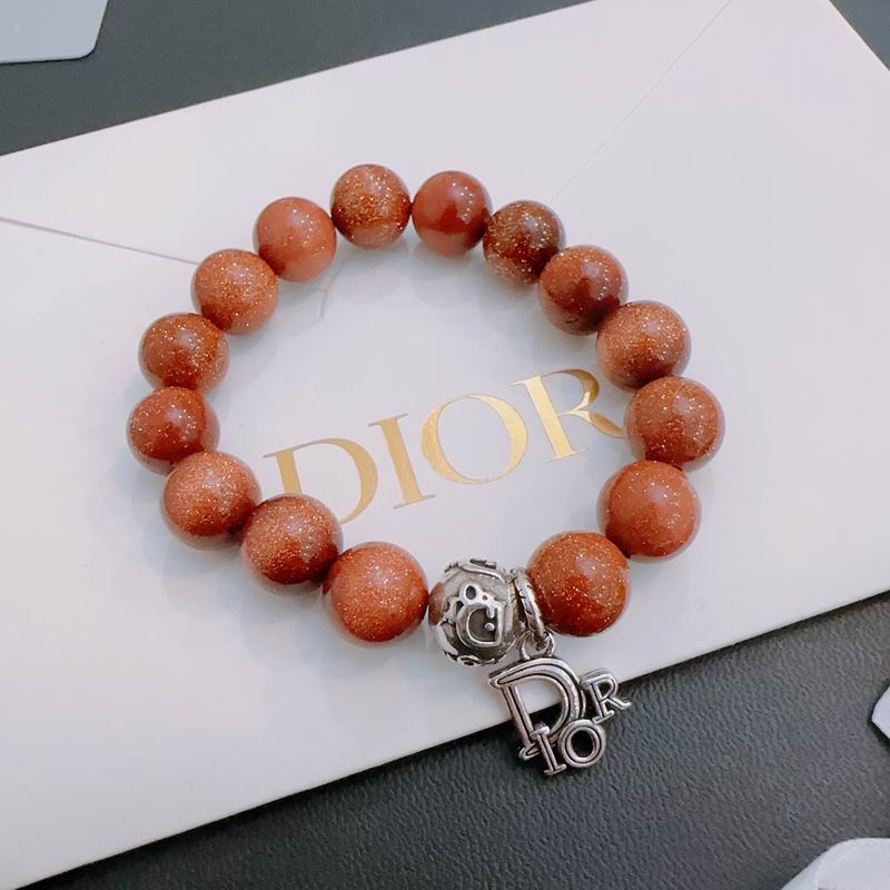 Dior Bracelet 05lyr157